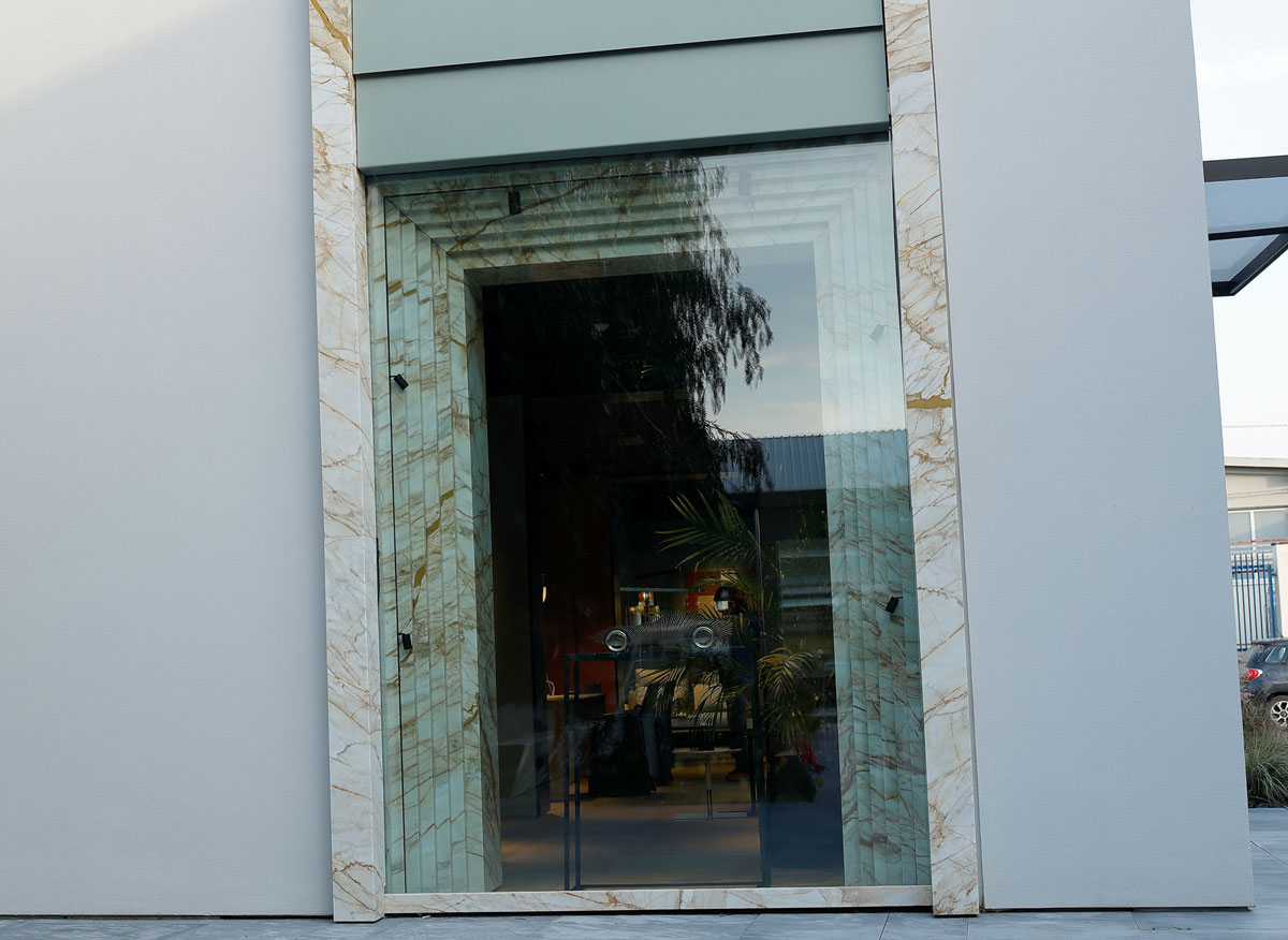 dettaglio-calacatta-900-2