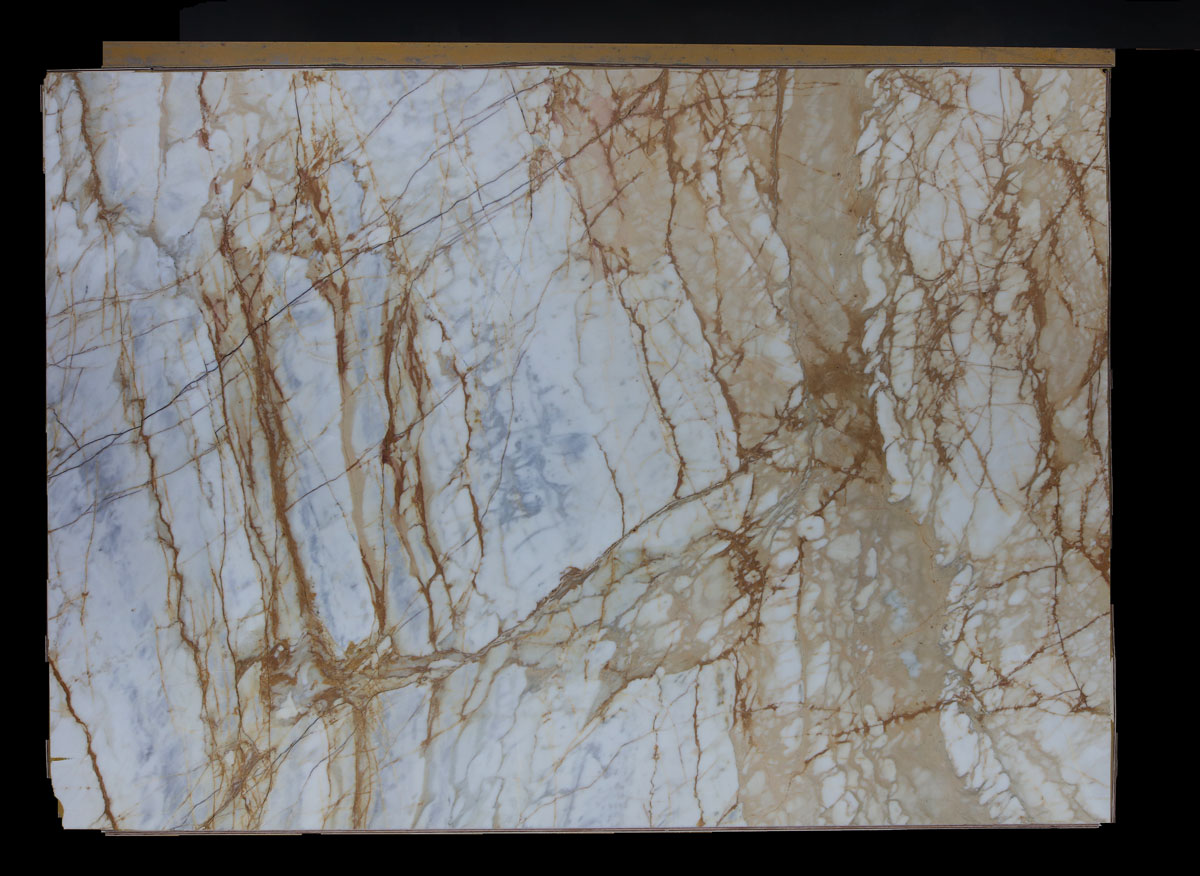 dettaglio-calacatta-900