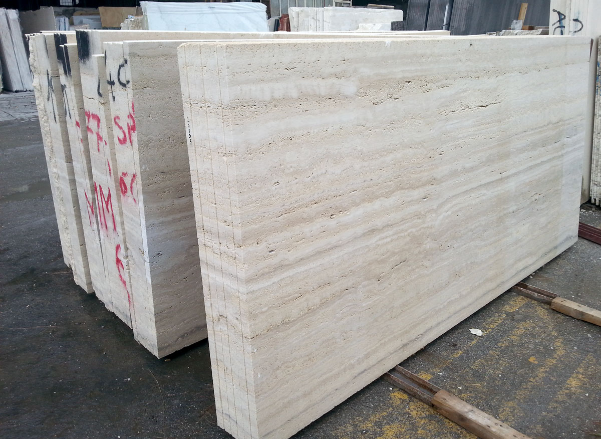 gioielleria-michelangelo